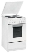 Плита GORENJE e 52 w