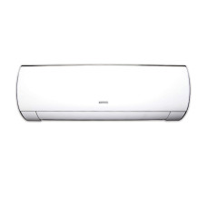 Сплит-система GREEN GRI-24HH2/GRO-24HH3