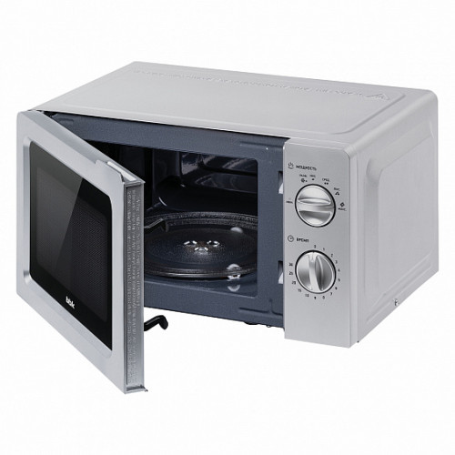 Микроволновая печь BBK 17MWS-784M/B