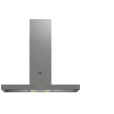 Вытяжка BEKO BHCB91632X