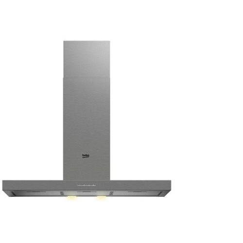 Вытяжка BEKO BHCB91632X