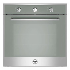 Духовой шкаф LA GERMANIA F605LAGEKXT