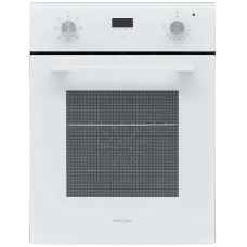 Духовой шкаф KRONA RITUS 45 WH