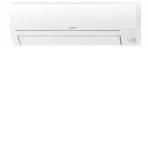 Сплит-система MITSUBISHI-ELECTRIC MSZ-HR42VF/MUZ-HR42VF