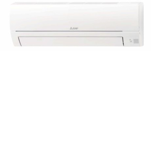 Сплит-система MITSUBISHI-ELECTRIC MSZ-HR42VF/MUZ-HR42VF