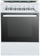 Плита IDEAL L200 белый Плита IDEAL L200 белый