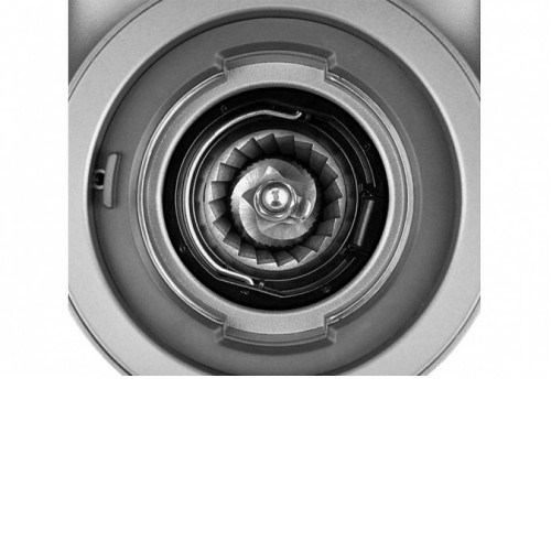 Кофемолка KITCHENAID 5KCG8433EOB