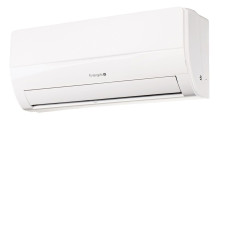 Сплит-система ENERGOLUX SAS12L2-A-LT/SAU12L2-A-LT-WS30