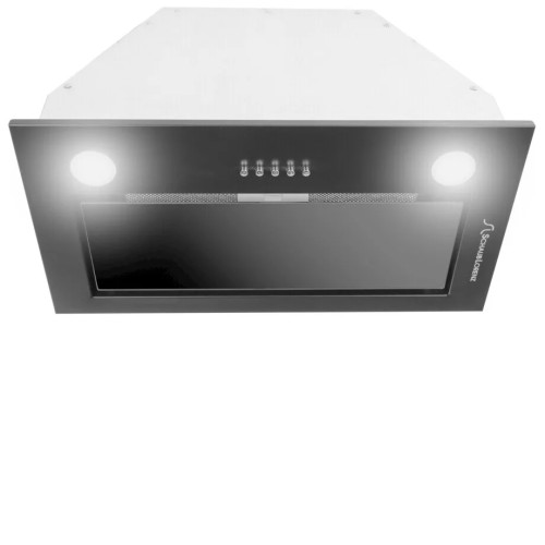 Вытяжка SCHAUB LORENZ SLD WS6505