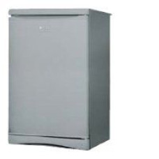Морозильник HOTPOINT-ARISTON rmup 100 x Морозильник HOTPOINT-ARISTON rmup 100 x