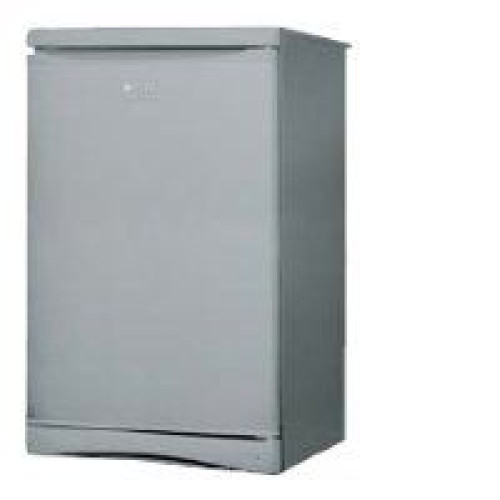 Морозильник HOTPOINT-ARISTON rmup 100 x