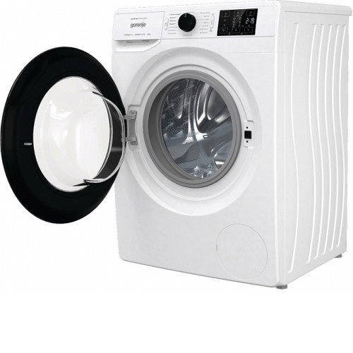 Стиральная машина GORENJE WNEI84BS
