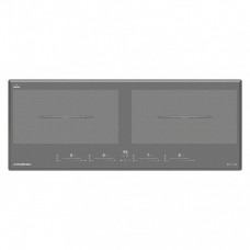 Варочная поверхность MAUNFELD CVI904SFLLGR Inverter Варочная поверхность MAUNFELD CVI904SFLLGR Inverter