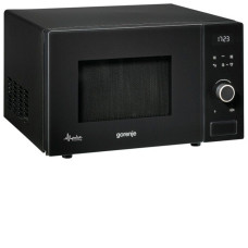Микроволновая печь GORENJE mo21dgb