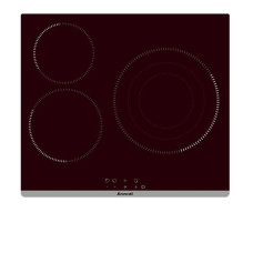 Варочная поверхность BRANDT BPV6322B