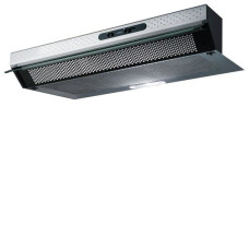 Вытяжка под шкаф ELICA elisummer/50 wh