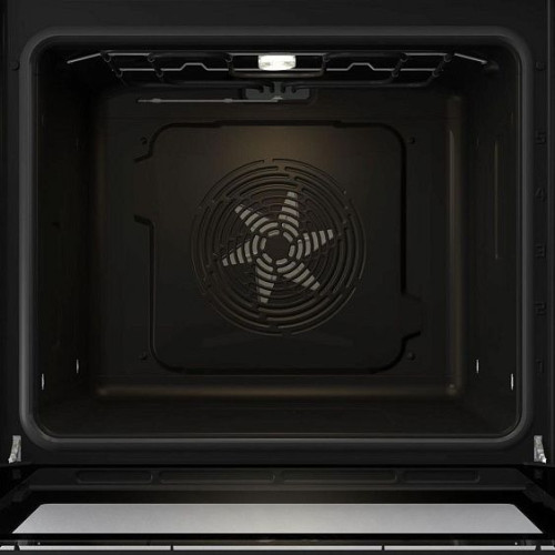 Духовой шкаф GORENJE BOB6737E01X
