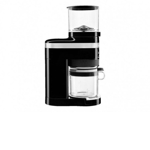 Кофемолка KITCHENAID 5KCG8433EOB