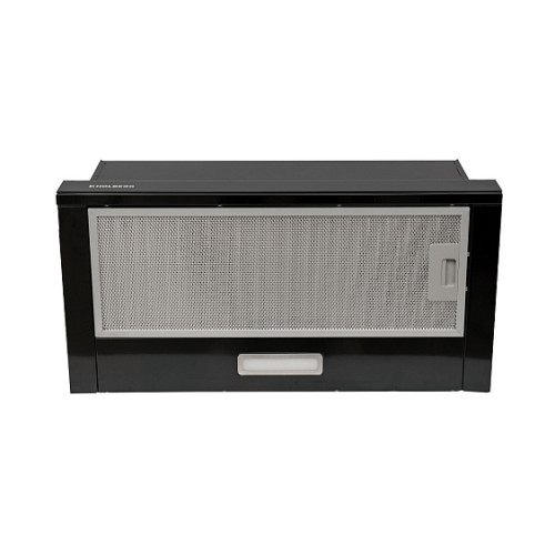 Вытяжка HOLBERG MIRAGE 600BL