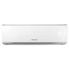 Сплит-система AERONIK ASI-07ILK3/ASO-07ILK2 инвертoр Сплит-система AERONIK ASI-07ILK3/ASO-07ILK2 инвертoр