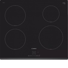 Варочная панель BOSCH PUE63RBB5E