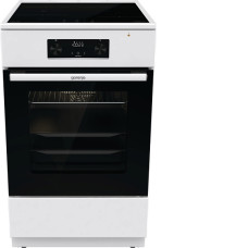 Плита GORENJE GEIT5C60WPG