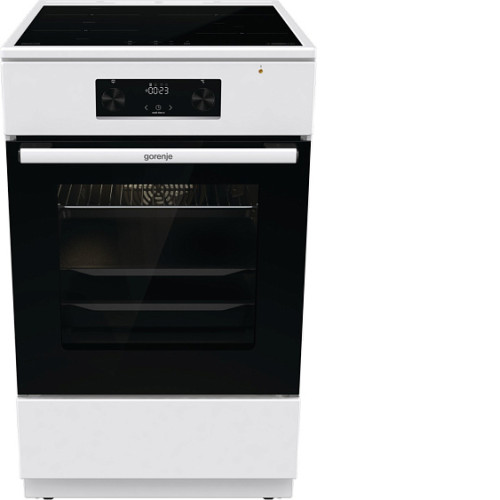 Плита GORENJE GEIT5C60WPG