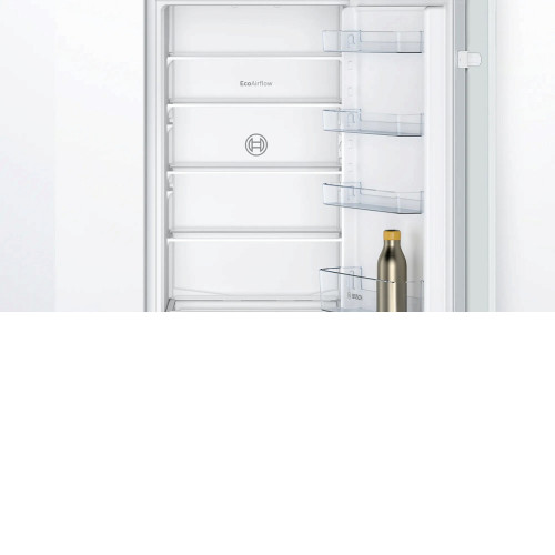 Холодильник BOSCH KIV87NSF0