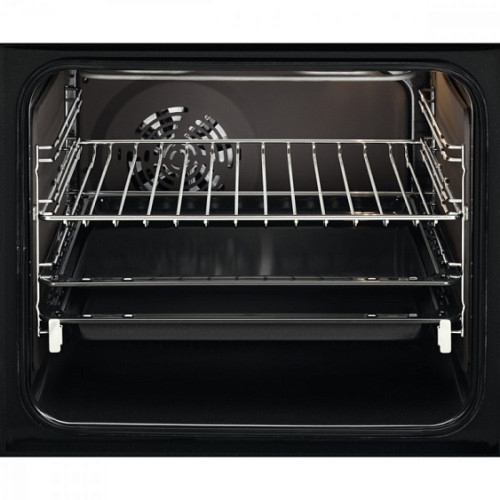 Духовой шкаф ELECTROLUX EZF5C50V