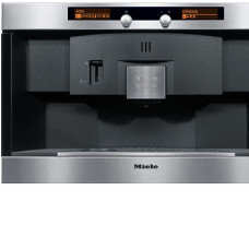 Кофемашина MIELE cva 2660