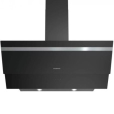 Вытяжка SIEMENS LC95KA670