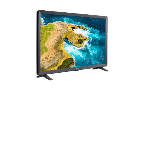 Телевизор LG 28TQ525S-PZ