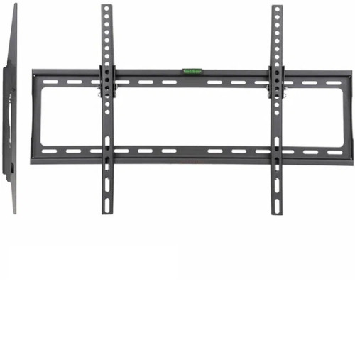 Кронштейн ARM MEDIA steel-2 black