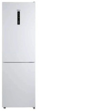 Холодильник HAIER CEF535AWG Холодильник HAIER CEF535AWG
