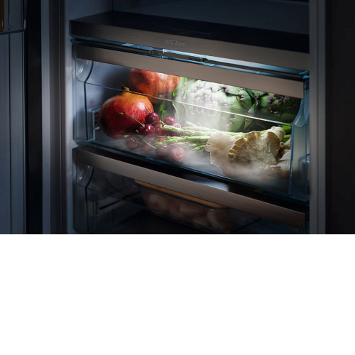 Холодильник MIELE KFN 7795 С
