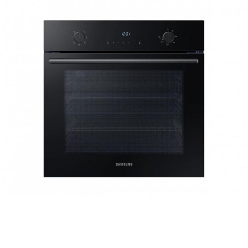 Духовой шкаф SAMSUNG NV68A1145CK/WT