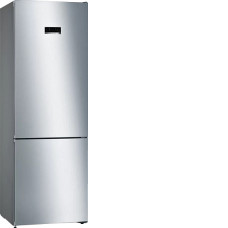Холодильник BOSCH KGN49XLEA Холодильник BOSCH KGN49XLEA