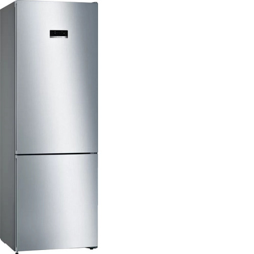 Холодильник BOSCH KGN49XLEA