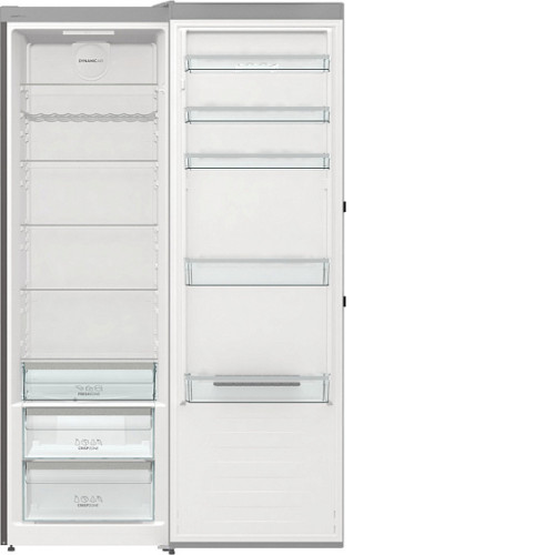 Холодильник GORENJE R619EAXL6
