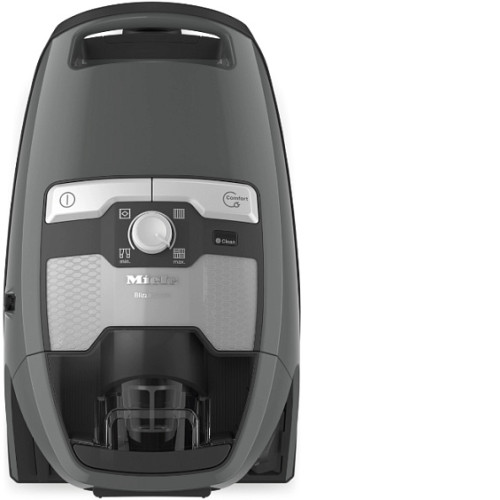 Пылесос MIELE Blizzard CX1 Cat&Dog Flex SKCF5 Graphite grey