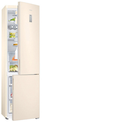 Холодильник SAMSUNG RB37P5491EL