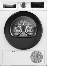 Сушильная машина BOSCH WQG241A0IT