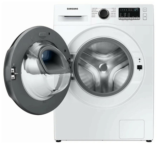 Стиральная машина SAMSUNG WW90T4540AE/LE