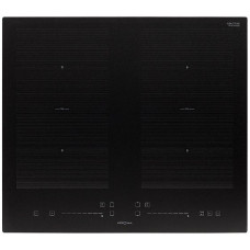 Варочная поверхность KRONA Onyx ih 60 BL