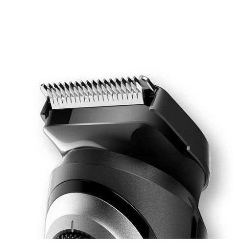 Триммер BRAUN BT 5265 + GIL FUS PrG Flb Бр + 2к