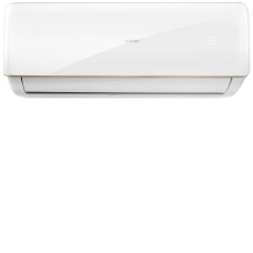 Сплит-система CENTEK CT-65E24