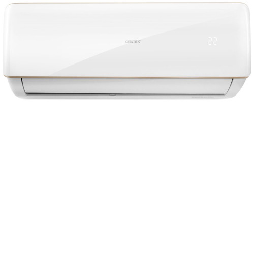Сплит-система CENTEK CT-65E24