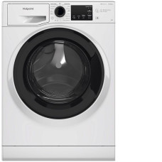 Стиральная машина HOTPOINT-ARISTON NSB 6039 K VE RU