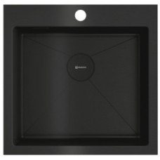 Кухонная мойка OMOIKIRI Akisame 51-GB (4997013)