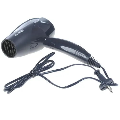 Фен BABYLISS D212E